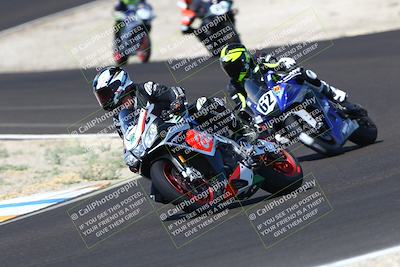 media/Jun-08-2025-TrackDaz (Sun) [[dc1ba13c79]]/B Group/1020am (Turn 3)/